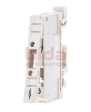 Morsettiera morsetto Legrand