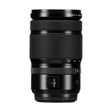 Fujifilm GF 45-100mm f/4 R LM