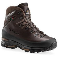 Scarpe Zamberlan Guide Max GTX