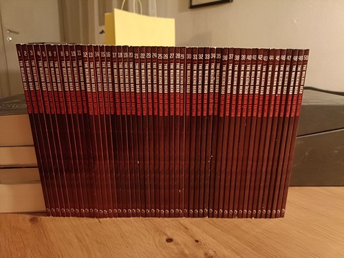 The walking dead color edition - walking,