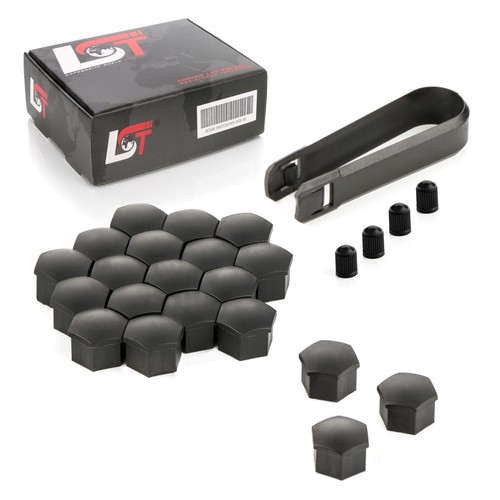 20x coprimozzo della - 20x,