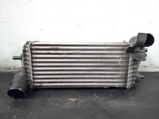 BV619L440CE INTERCOOLER /