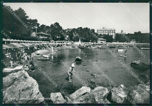 Livorno rosignano marittimo - livorno,