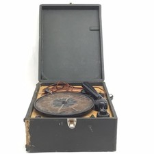 GIRADISCHI ANNI ‘30s 78 GIRI