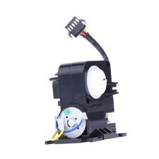 Attrezzatura per esercizi