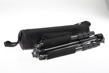 FEISOL CT-3441S Treppiede in