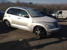 MOZZO FUSELLO ANTERIORE DESTRO DX PER CHRYSLER PT Cruiser Berlina 2.0L (00>06)