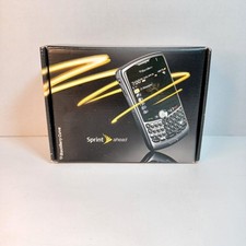 Blackberry 8300 Edge - per
