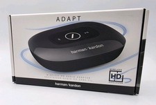 Harman Kardon Adapt Adattatore