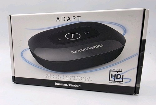 Harman kardon adapt adattatore - harman,