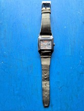 Orologio BREIL al quarzo –