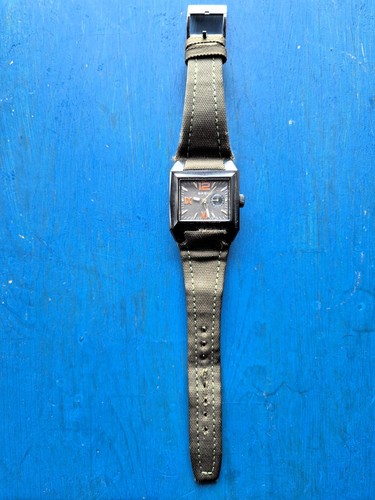 Orologio breil quarzo - al,