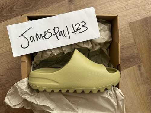 Adidas yeezy slide - yeezy, bambini