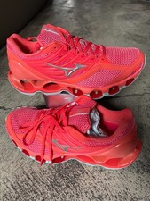 Scarpe unisex Mizuno Wave