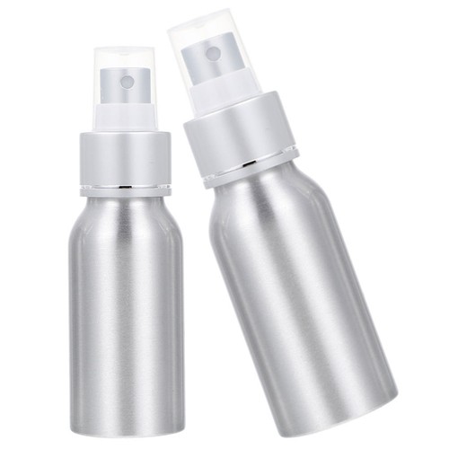 Pezzi bottiglia spritz - 2,