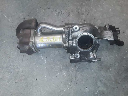 8200729078 valvola egr renault - egr,