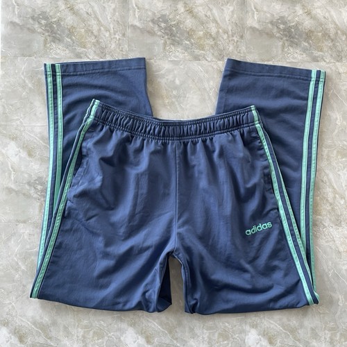 Adidas pantalone tricot uomo - adidas,