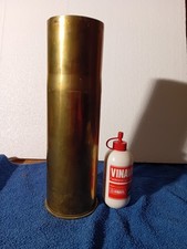 WW2 inerte Da Collezione 1942