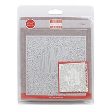 Fustelle Big Shot Sizzix First