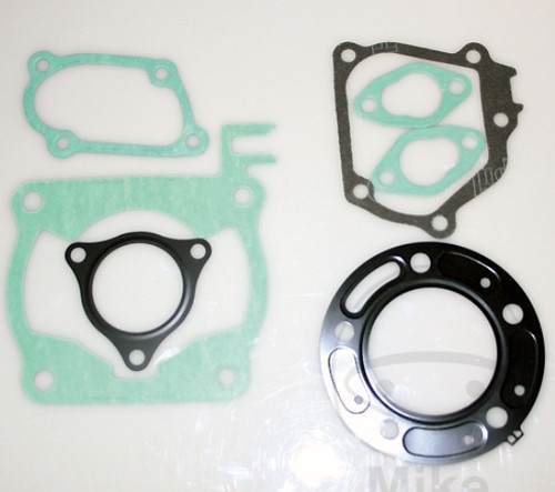 Per honda 125 athena - 125, kit