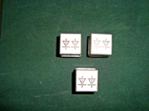 Modulo diodo relè originale - diodo,