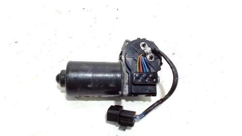 Hyundai ix35 motore - hyundai,