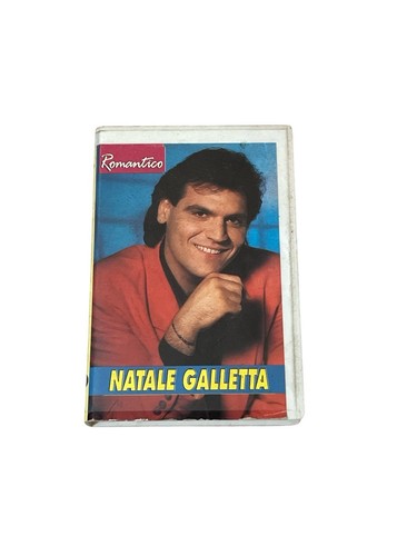 Natale galletta romantico - natale,