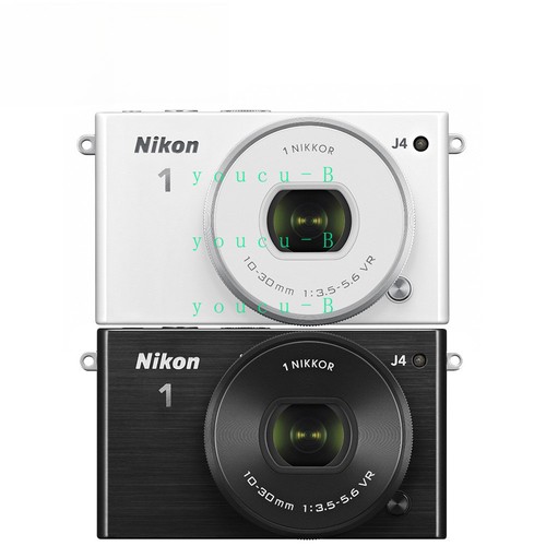 Nikon 4 megapixel - nikon,