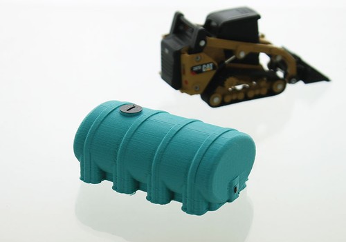 Scala 322 1 64 - 3d, in