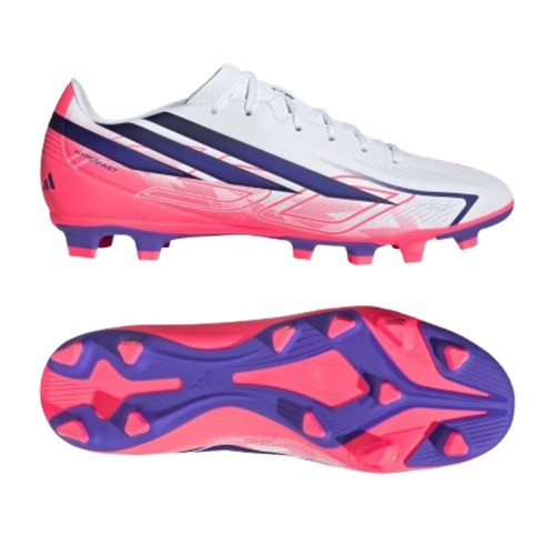 Adidas f50 hyperfast - adidas, club