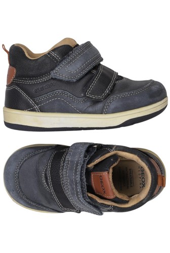 Geox scarpa bambino ragazzo - geox, da