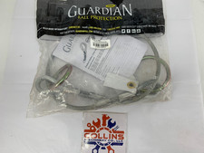 Guardian 10451 Ancoraggio