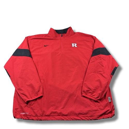 Giacca allenatore vintage - giacca,