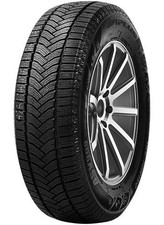 195/75 r16 107R M+S 3PMSF 8PR