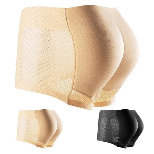 Tronchetti mutandine skinny