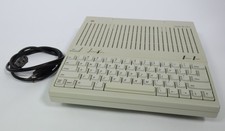 Computer Apple IIc Plus