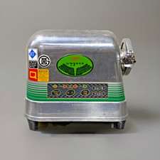 Estrattore di succo Angel Life