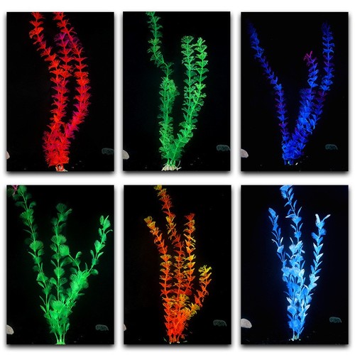 Piante artificiali realistiche - artificiali,