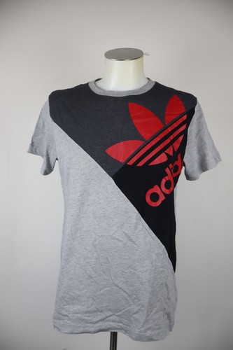 Adidas maglia uomo man - maglia,