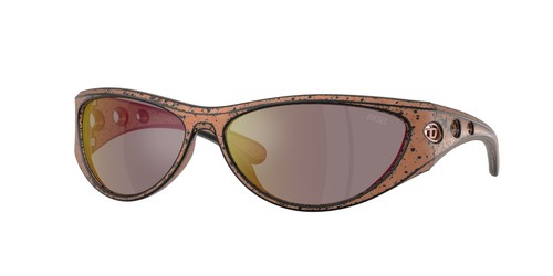 Diesel occhiali sole - diesel,