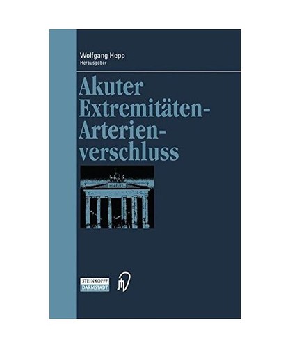 Akuter
