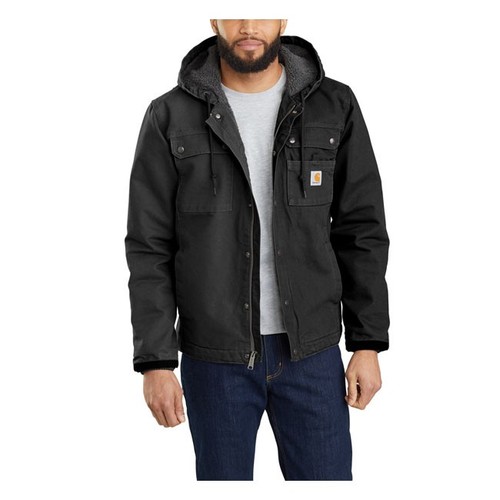 Giacca giubbotto carhartt