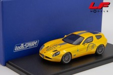 1:43 Alfa Romeo TZ3 Corsa R