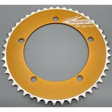 SUGINO corona messenger 46T