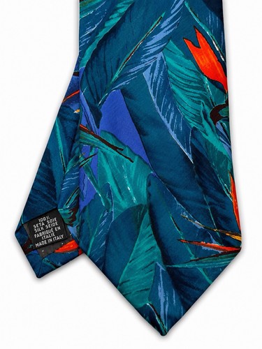 Yves saint laurent vintage - saint,