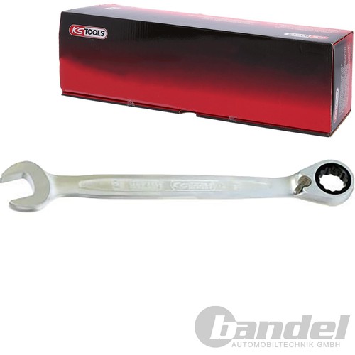 Tools chiave forchetta ad - tools,