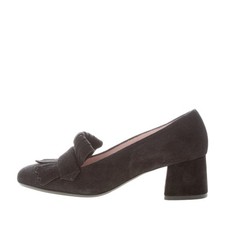 ANNA F. scarpe donna