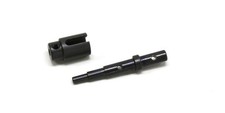 Kyosho fa054 asse - k.fa054,