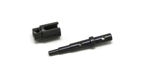 Kyosho fa054 asse - kyosho, principale