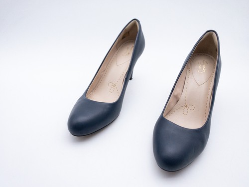 Clarks donna décolleté - clarks,